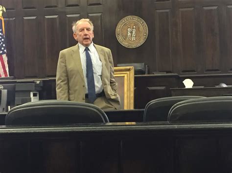 judge cunningham philadelphia